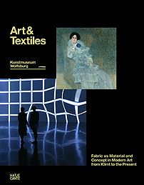 Traces d'architecture Botta. by Petit, Jean: Sehr gut